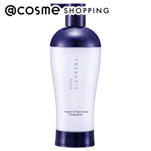 �u�|�C���g10�{ 5��15���vTHERATIS �Z���e�B�X �e�� �v���~�A�� �C�[�G�b�N�X �i�C�g�R���g���[���g���[�g�����g 435g �g���[�g�����g �A�b�g�R�X��