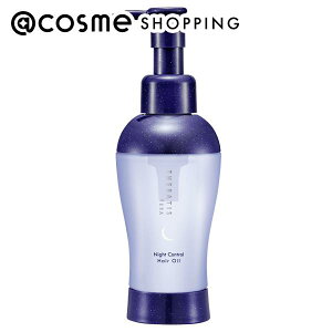 �u�|�C���g10�{ 5��15���vTHERATIS �Z���e�B�X �e�� �v���~�A�� �C�[�G�b�N�X �i�C�g�R���g���[�� �w�A�I�C�� 100ml �g���[�g�����g�w�A�I�C�� �A�b�g�R�X��