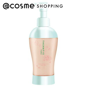 �u�|�C���g10�{ 5��15���vTHERATIS �e�� �i�C�g�R���g���[�� �w�A�~���N �T�N��/������t�����X�e�B�[�̍��� 180G �g���[�g�����g�w�A�~���N �A�b�g�R�X��