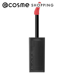 �u�|�C���g10�{ 5��23���`27���v�P�C�g ���b�v�����X�^�[�N���X�^���|�b�h CP04�y�����h���b�v�z 6g ���g�E���b�v�O���X �A�b�g�R�X��
