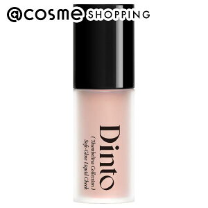 Dinto �\�t�g�O���[���L�b�h�`�[�N P214 4G �`�[�N �A�b�g�R�X��