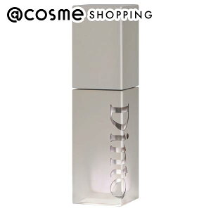 �u�|�C���g10�{ 9��1���v Dinto ���C�g�x�[���J���[�R���N�^�[ 914 3.5G �R���V�[���[ �A�b�g�R�X��