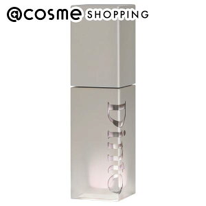 �u�|�C���g10�{ 9��1���v Dinto ���C�g�x�[���J���[�R���N�^�[ 916 3.5G �R���V�[���[ �A�b�g�R�X��