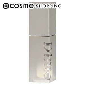 �u�|�C���g10�{ 9��1���v Dinto ���C�g�x�[���J���[�R���N�^�[ 917 3.5G �R���V�[���[ �A�b�g�R�X��