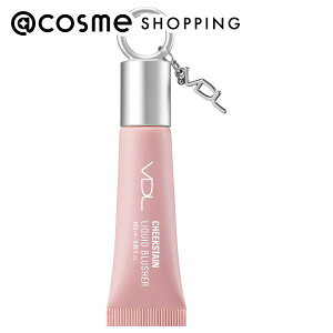 �u�|�C���g10�{ 5��30���vVDL�i���B�E�f�B�[�E�G���j �`�[�N�X�e�C�� ���L�b�h �u���b�V���[ 02 10.5ML �`�[�N �A�b�g�R�X��
