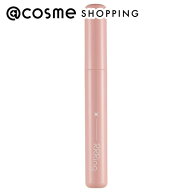「ポイント10倍 9月10日」 RRRing オーバーリップスティック カバーベース 01 キャンバスピンク 1.8g 口…