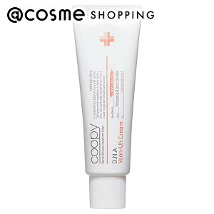 �u�|�C���g10�{ 6��4��20:00�`6���vCOOPY PDRN�T�[�����N���[�� 50ml �t�F�C�X�N���[�� �A�b�g�R�X��