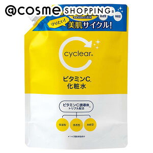 �u�|�C���g10�{ 5��23���`27���vcyclear �r�^�~��C ���ϐ� �l�ւ� 500ml ���ϐ� �A�b�g�R�X��