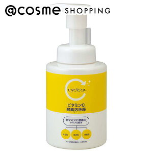 �u�|�C���g10�{ 5��23���`27���vcyclear �r�^�~��C �y�f�A��� �{�� 300ml ��痿 �A�b�g�R�X��