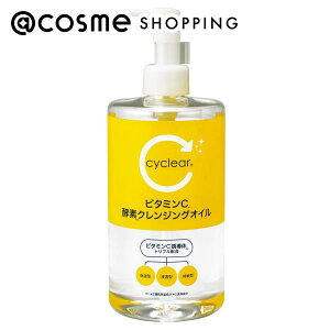 �u�|�C���g10�{ 5��23���`27���vcyclear �r�^�~��C �y�f�N�����W���O�I�C�� �{�� 400ml �N�����W���O �A�b�g�R�X��