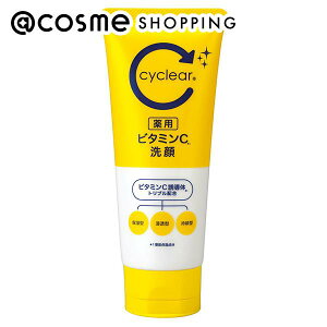 �u�|�C���g10�{ 5��23���`27���vcyclear ��p �r�^�~��C ��� �{�� 120g ��痿 �A�b�g�R�X��