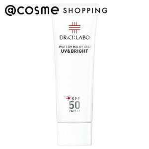 �u�|�C���g10�{ 5��23���`27���v�h�N�^�[�V�[���{ UV��BRIGHT�E�H�[�^���[�~���L�[�Q�� �{�� 50g ���Ă��~�� �y���������z �A�b�g�R�X��