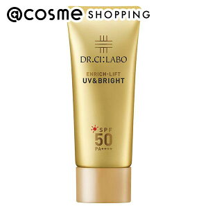 �u�|�C���g10�{ 5��23���`27���v�h�N�^�[�V�[���{ UV��BRIGHT�G�����b�`���t�gEX �{�� 40g ���Ă��~�� �y���������z �A�b�g�R�X��