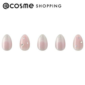 �u�|�C���g10�{ 7��20���vohora �l�C���`�b�v NP-CSOV-001 Bare Blush 30�s�[�X�A1�A1�A4�� �l�C���`�b�v �A�b�g�R�X��
