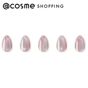 ohora �l�C���`�b�v ND-CSOV-029 Shimmery Rose 30�s�[�X�A1�A1�A4�� �l�C���`�b�v �A�b�g�R�X��