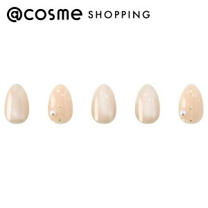 ohora �l�C���`�b�v NP-CSOV-002 Serene Velvet 30�s�[�X�A1�A1�A4�� �l�C���`�b�v �A�b�g�R�X��