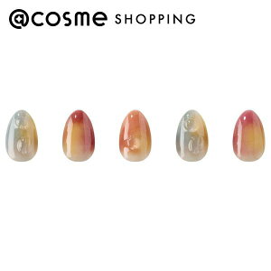 ohora �l�C���`�b�v ND-CSOV-028 Watercolor Dew 30�s�[�X�A1�A1�A4�� �l�C���`�b�v �A�b�g�R�X��