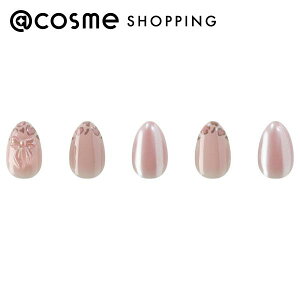 �u�|�C���g10�{ 7��20���vohora �l�C���`�b�v NP-CMOV-016 Glimmer Baby 30�s�[�X�A1�A1�A4�� �l�C���`�b�v �A�b�g�R�X��