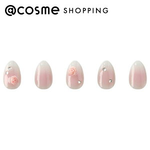 ohora �l�C���`�b�v NP-CMOV-014 Blush Bloom 30�s�[�X�A1�A1�A4�� �l�C���`�b�v �A�b�g�R�X��