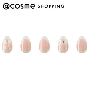 �u�|�C���g10�{ 7��20���vohora �l�C���`�b�v NP-CMOV-015 Innocent Glow 30�s�[�X�A1�A1�A4�� �l�C���`�b�v �A�b�g�R�X��