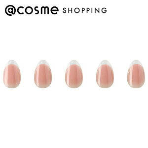 ohora �l�C���`�b�v ND-CMOV-044 Peach Glass 30�s�[�X�A1�A1�A4�� �l�C���`�b�v �A�b�g�R�X��