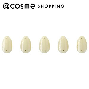 �u�|�C���g10�{ 7��20���vohora �l�C���`�b�v ND-CMOV-043 Lowkey Dot 30�s�[�X�A1�A1�A4�� �l�C���`�b�v �A�b�g�R�X��