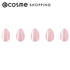 ohora �l�C���`�b�v NM-CMOV-008 Prism Chrome 30�s�[�X�A1�A1�A4�� �l�C���`�b�v �A�b�g�R�X��