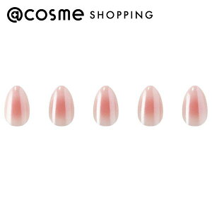 �u�|�C���g10�{ 7��20���vohora �l�C���`�b�v ND-CMOV-037 Rosy Glow 30�s�[�X�A1�A1�A4�� �l�C���`�b�v �A�b�g�R�X��