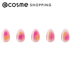 �u�|�C���g10�{ 7��20���vohora �l�C���`�b�v ND-CMOV-035 Blushing Petals 30�s�[�X�A1�A1�A4�� �l�C���`�b�v �A�b�g�R�X��