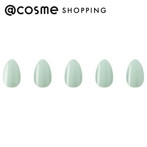 �u�|�C���g10�{ 6��4��20:00�`6���vohora �l�C���`�b�v NB-CMOV-005 Sage Serenity 30�s�[�X�A1�A1�A4�� �l�C���`�b�v �A�b�g�R�X��