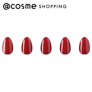 �u�|�C���g10�{ 7��20���vohora �l�C���`�b�v NB-CMOV-003 Classic Red 30�s�[�X�A1�A1�A4�� �l�C���`�b�v �A�b�g�R�X��