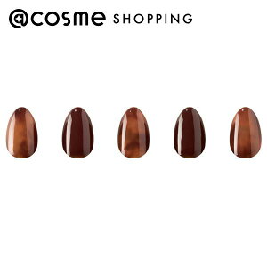 �u�|�C���g10�{ 7��20���vohora �l�C���`�b�v ND-CMOV-034 Morning Espresso 30�s�[�X�A1�A1�A4�� �l�C���`�b�v �A�b�g�R�X��