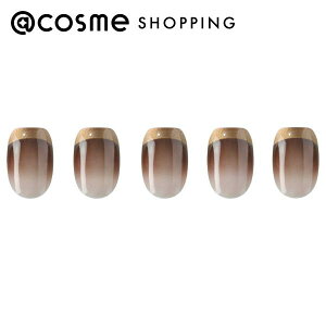 �u�|�C���g10�{ 7��20���vohora �l�C���`�b�v ND-CSSQ-007 Golden Smoke 30�s�[�X�A1�A1�A4�� �l�C���`�b�v �A�b�g�R�X��