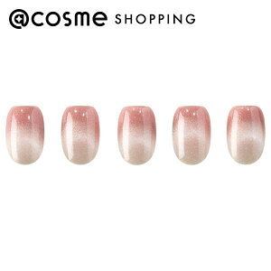 �u�|�C���g10�{ 7��20���vohora �l�C���`�b�v ND-CSSQ-006 Gloss Haze 30�s�[�X�A1�A1�A4�� �l�C���`�b�v �A�b�g�R�X��