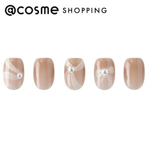 �u�|�C���g10�{ 7��20���vohora �l�C���`�b�v NP-CSSQ-001 Romantic Veil 30�s�[�X�A1�A1�A4�� �l�C���`�b�v �A�b�g�R�X��