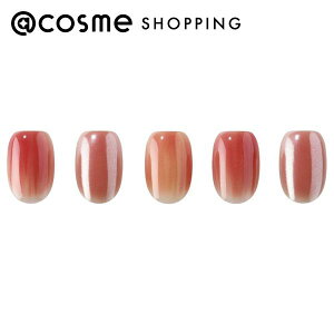 ohora �l�C���`�b�v NM-CSSQ-001 Apple Sugar 30�s�[�X�A1�A1�A4�� �l�C���`�b�v �A�b�g�R�X��