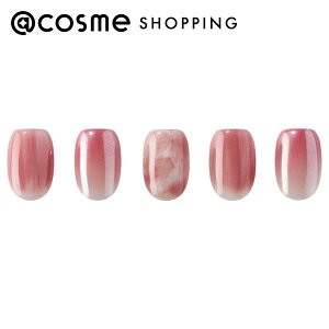 �u�|�C���g10�{ 7��20���vohora �l�C���`�b�v NM-CSSQ-002 Berry Glaze 30�s�[�X�A1�A1�A4�� �l�C���`�b�v �A�b�g�R�X��