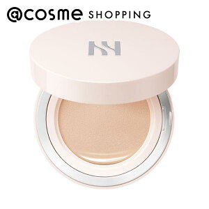 �u�|�C���g10�{ 10��24���`25���vHERA ���t���N�V���� �X�L�� �O���E �N�b�V���� �t�@���f�[�V���� 23N1 �x�[�W�� �{�� 15g �t�@���f�[�V���� �y���������z �A�b�g�R�X��