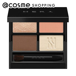 �u�|�C���g10�{ 10��24���`25���vHERA �N�@�b�h�A�C�J���[ N 01 �V�G�i�R�[���� �{�� 9g �A�C�V���h�E �y���������z �A�b�g�R�X��