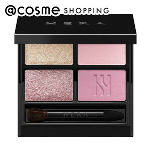 �u�|�C���g10�{ 10��24���`25���vHERA �N�@�b�h�A�C�J���[ N 02 ���[�Y�v���G �{�� 9g �A�C�V���h�E �y���������z �A�b�g�R�X��
