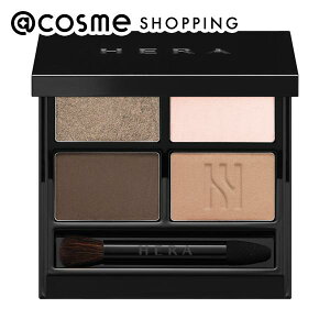 �u�|�C���g10�{ 6��20���vHERA �N�@�b�h�A�C�J���[ N 03 �k�[�f�B�g�[�v �{�� 9g �A�C�V���h�E �y���������z �A�b�g�R�X��