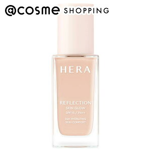 �u�|�C���g10�{ 10��24���`25���vHERA ���t���N�V���� �X�L���O���E�t�@���f�[�V���� 21C1 ���[�Y�o�j�� �{�� 30g �t�@���f�[�V���� �y���������z �A�b�g�R�X��