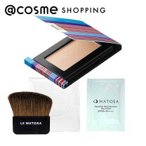 ワトゥサ ニュアンスカラーズ アジュールの通販