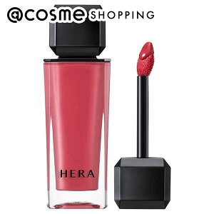 �u�|�C���g10�{ 10��24���`25���vHERA �Z���V���A���k�[�h�O���X #325 �T���L�X�h �{�� 5g ���g�E���b�v�O���X �y���������z �A�b�g�R�X��
