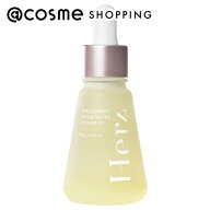 「ポイント10倍 8月9日〜10日」Herz skin フルフィルメント セラム ウォーター インテンス 90 30mL ブー…