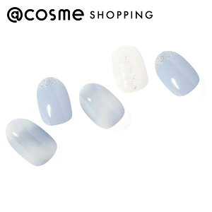 �u�|�C���g10�{ 7��20���vohora �Z�~�L���A�W�F���l�C�� ND-082-J N Soyokaze 2���i30�s�[�X�j�A1�A1�A2�� �l�C���V�[�� �A�b�g�R�X��