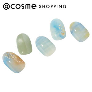 ohora �Z�~�L���A�W�F���l�C�� ND-115-J N 18:00 Veil 2���i30�s�[�X�j�A1�A1�A2�� �l�C���V�[�� �A�b�g�R�X��