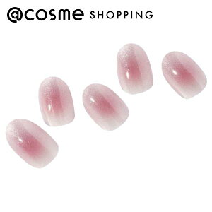 �u�|�C���g10�{ 7��20���vohora �Z�~�L���A�W�F���l�C�� ND-068-J N Glow Blush 2���i30�s�[�X�j�A1�A1�A2�� �l�C���V�[�� �A�b�g�R�X��