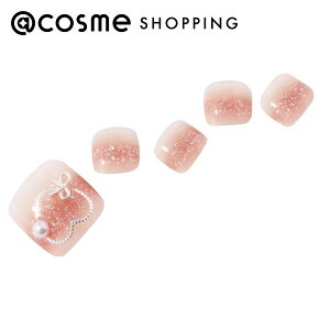 �u�|�C���g10�{ 7��20���vohora �Z�~�L���A�W�F���l�C�� �y�f�B�L���A PP-062 P Heart Link 2���i30�s�[�X�j�A1�A1�A2�� �l�C���V�[�� �A�b�g�R�X��
