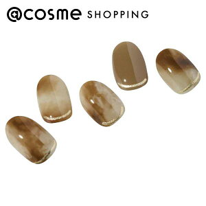 �u�|�C���g10�{ 7��20���vohora �Z�~�L���A�W�F���l�C�� ND-114-J N Cafe Creme 2���i30�s�[�X�j�A1�A1�A2�� �l�C���V�[�� �A�b�g�R�X��